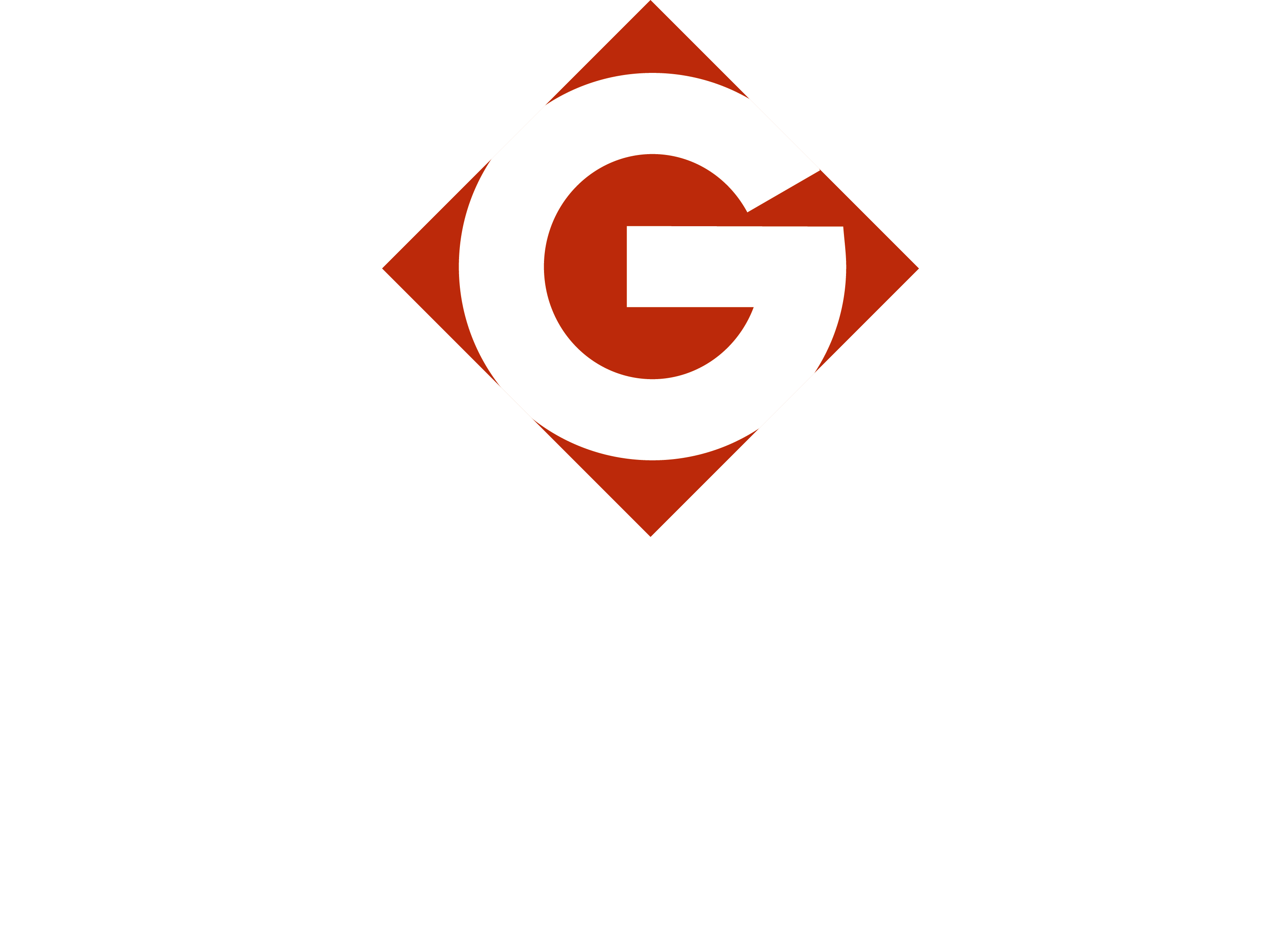 GLENHAZE