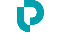 Packsure rev 2x