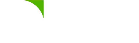 Corrugate rev 2x