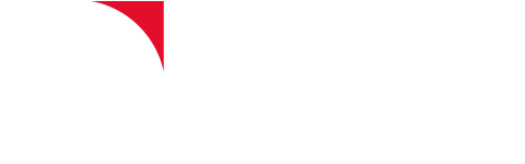 Division rev 2x
