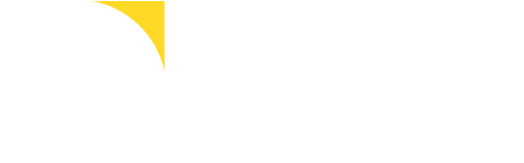 Presentation rev 2x